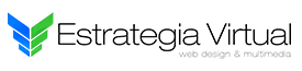 Estrategia Virtual